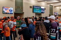 101425_ANAHEIM_DUCKS_080