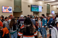 101425_ANAHEIM_DUCKS_081