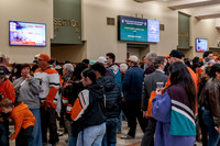 101425_ANAHEIM_DUCKS_082
