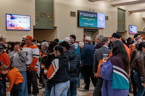101425_ANAHEIM_DUCKS_082