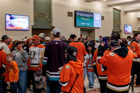 101425_ANAHEIM_DUCKS_083