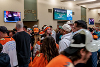 101425_ANAHEIM_DUCKS_084