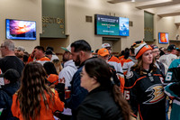 101425_ANAHEIM_DUCKS_085