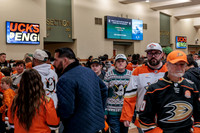 101425_ANAHEIM_DUCKS_086