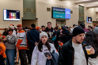 101425_ANAHEIM_DUCKS_087