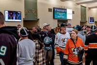 101425_ANAHEIM_DUCKS_089