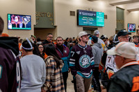 101425_ANAHEIM_DUCKS_090