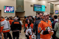 101425_ANAHEIM_DUCKS_091