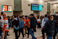 101425_ANAHEIM_DUCKS_092