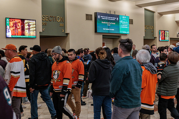 101425_ANAHEIM_DUCKS_093