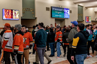 101425_ANAHEIM_DUCKS_094