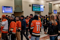 101425_ANAHEIM_DUCKS_096