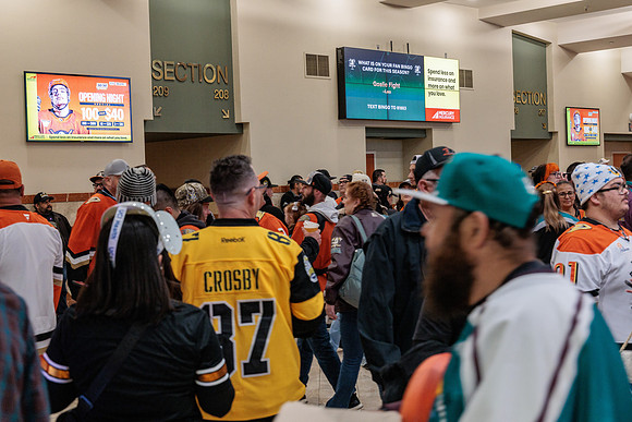 101425_ANAHEIM_DUCKS_098