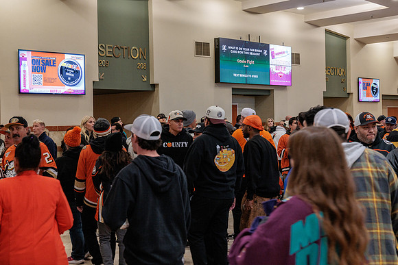 101425_ANAHEIM_DUCKS_105
