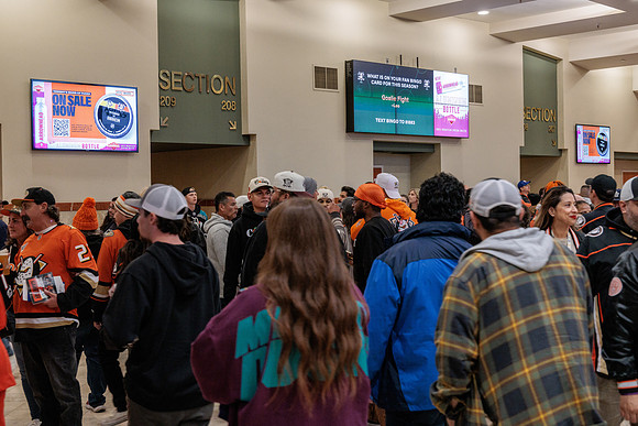 101425_ANAHEIM_DUCKS_106