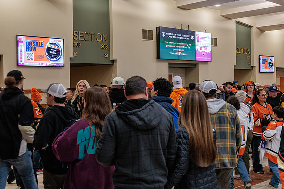 101425_ANAHEIM_DUCKS_107