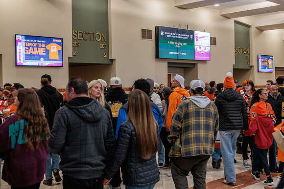 101425_ANAHEIM_DUCKS_108