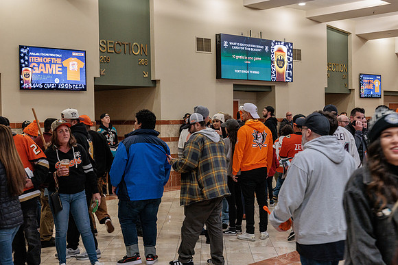 101425_ANAHEIM_DUCKS_109