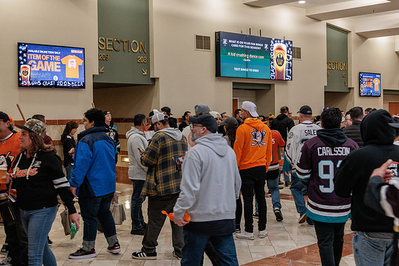 101425_ANAHEIM_DUCKS_110