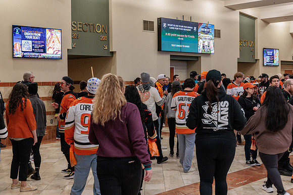 101425_ANAHEIM_DUCKS_112