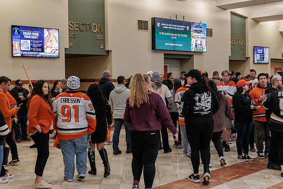 101425_ANAHEIM_DUCKS_113