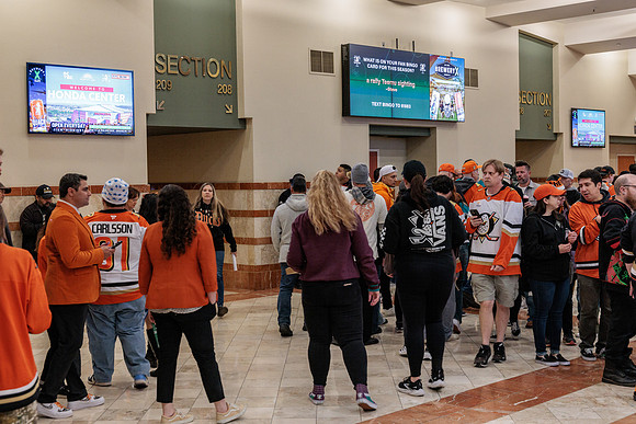 101425_ANAHEIM_DUCKS_114