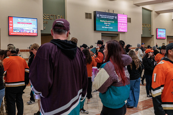 101425_ANAHEIM_DUCKS_115