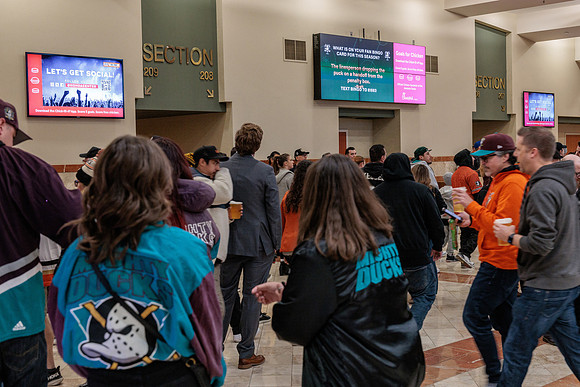 101425_ANAHEIM_DUCKS_116