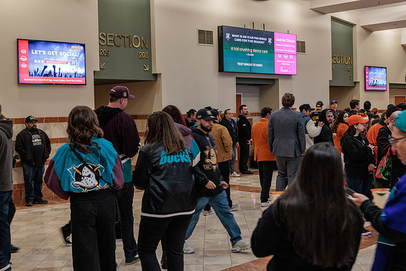 101425_ANAHEIM_DUCKS_117