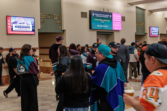 101425_ANAHEIM_DUCKS_118