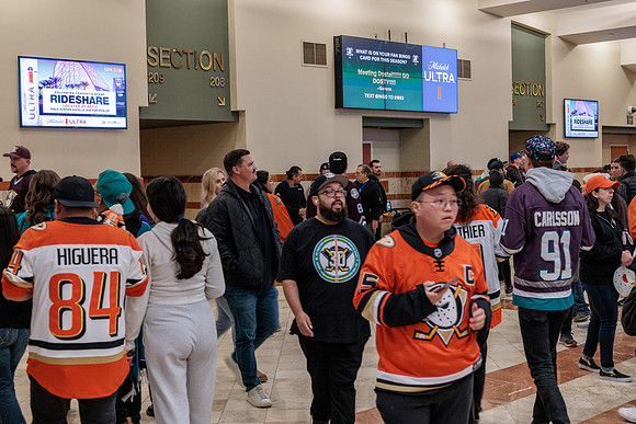 101425_ANAHEIM_DUCKS_119