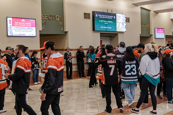 101425_ANAHEIM_DUCKS_120