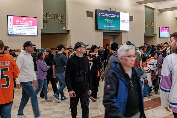101425_ANAHEIM_DUCKS_121