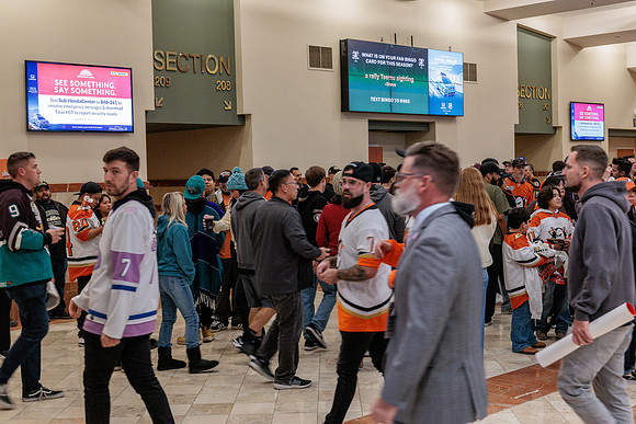 101425_ANAHEIM_DUCKS_122