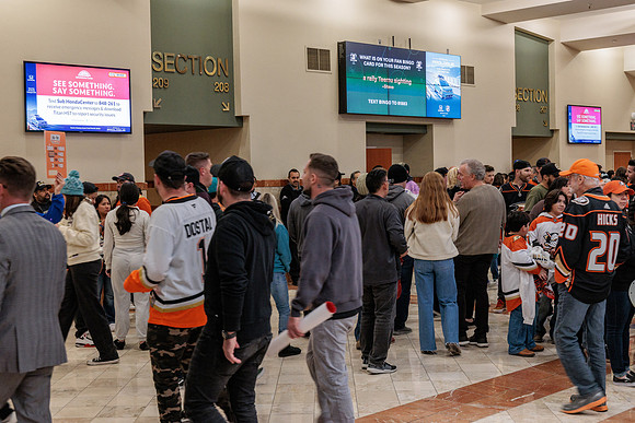 101425_ANAHEIM_DUCKS_123