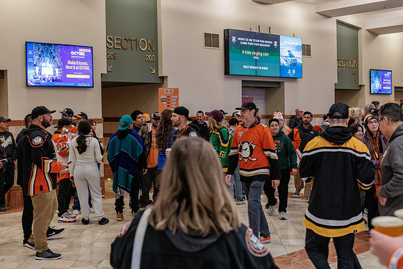 101425_ANAHEIM_DUCKS_124
