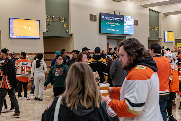 101425_ANAHEIM_DUCKS_125