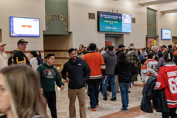 101425_ANAHEIM_DUCKS_126