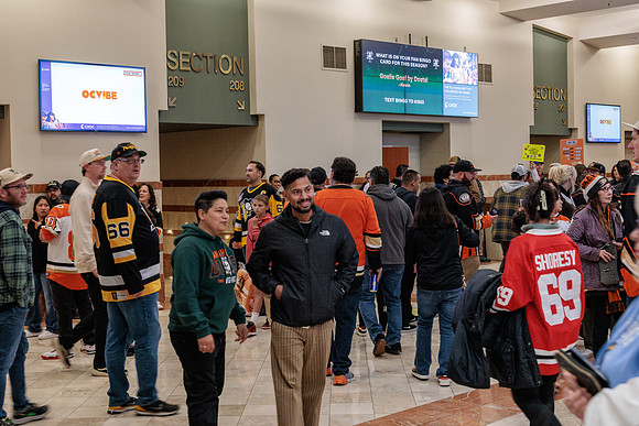 101425_ANAHEIM_DUCKS_127