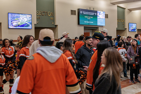 101425_ANAHEIM_DUCKS_128