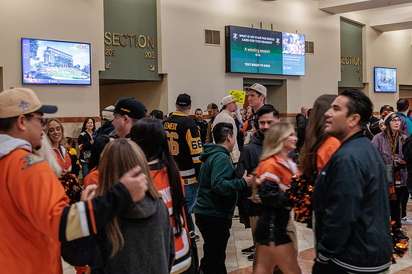 101425_ANAHEIM_DUCKS_129