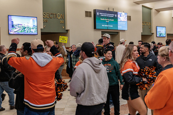 101425_ANAHEIM_DUCKS_130