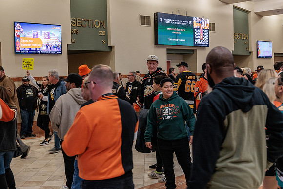 101425_ANAHEIM_DUCKS_131