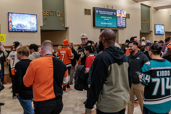 101425_ANAHEIM_DUCKS_132