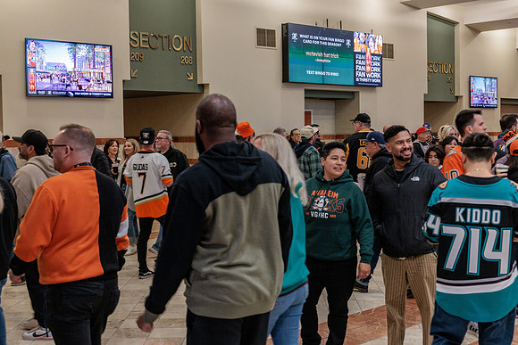 101425_ANAHEIM_DUCKS_133