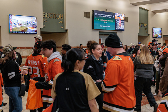 101425_ANAHEIM_DUCKS_134