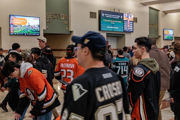 101425_ANAHEIM_DUCKS_135