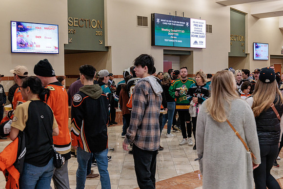 101425_ANAHEIM_DUCKS_136