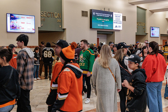 101425_ANAHEIM_DUCKS_137