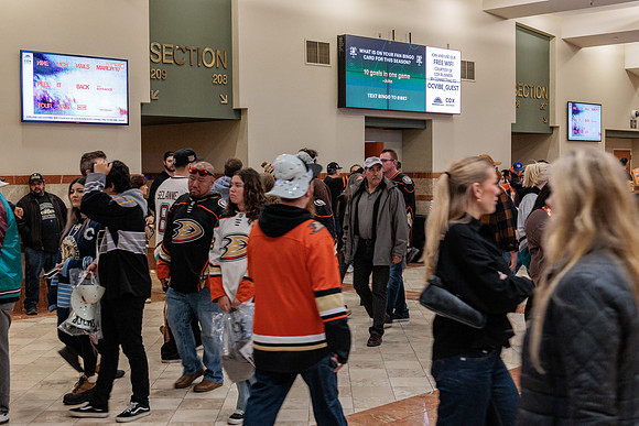 101425_ANAHEIM_DUCKS_138